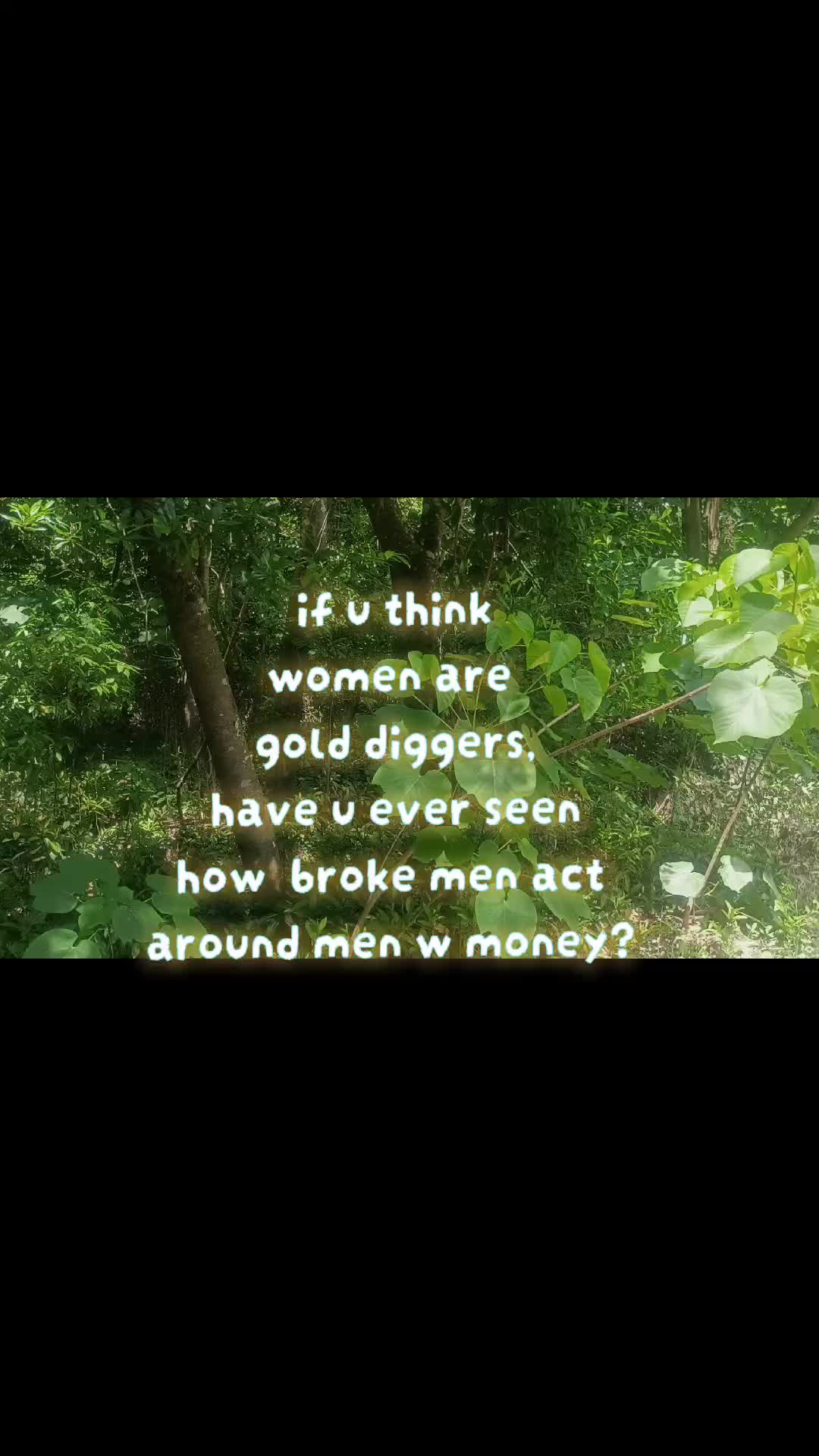 @foxandfernfilmco
