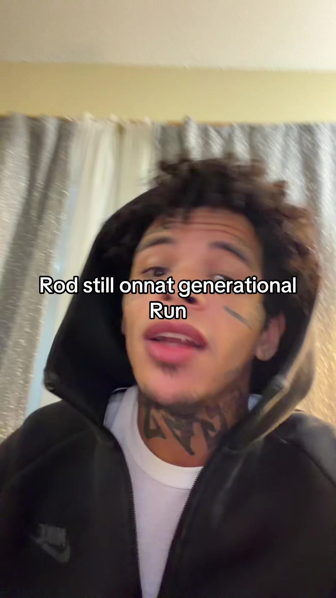 @🧛🏾