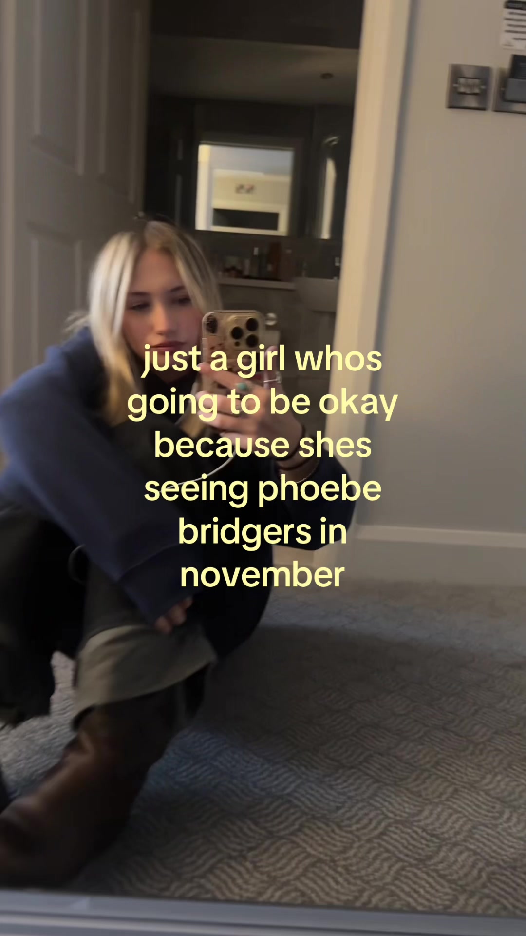 @mads ⎕