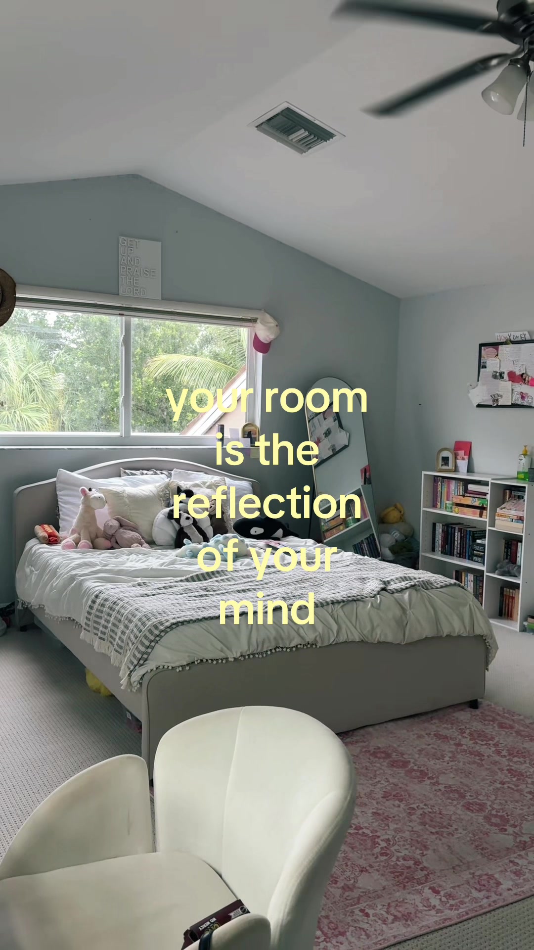 @SYD