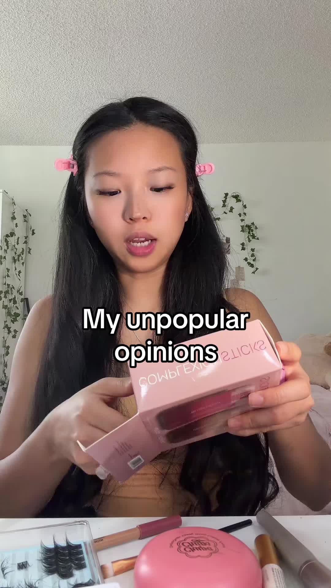 @YULIYA 🇰🇷
