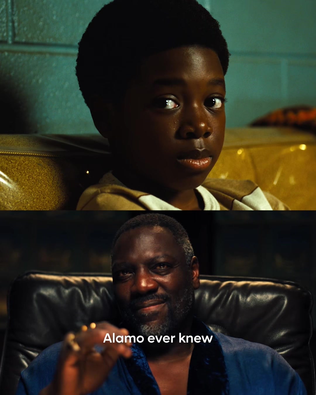 @HBO