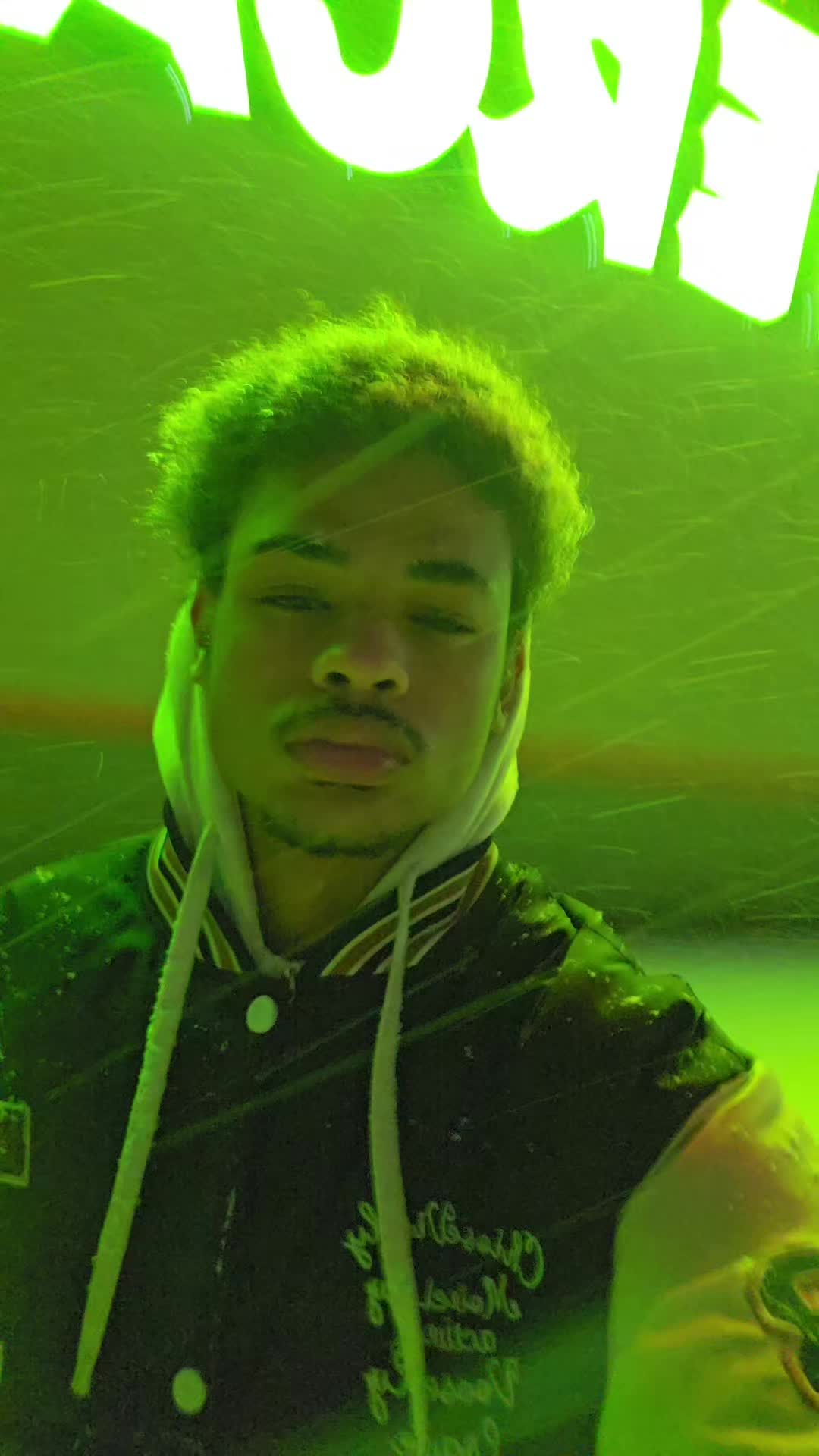 @isaiahboss