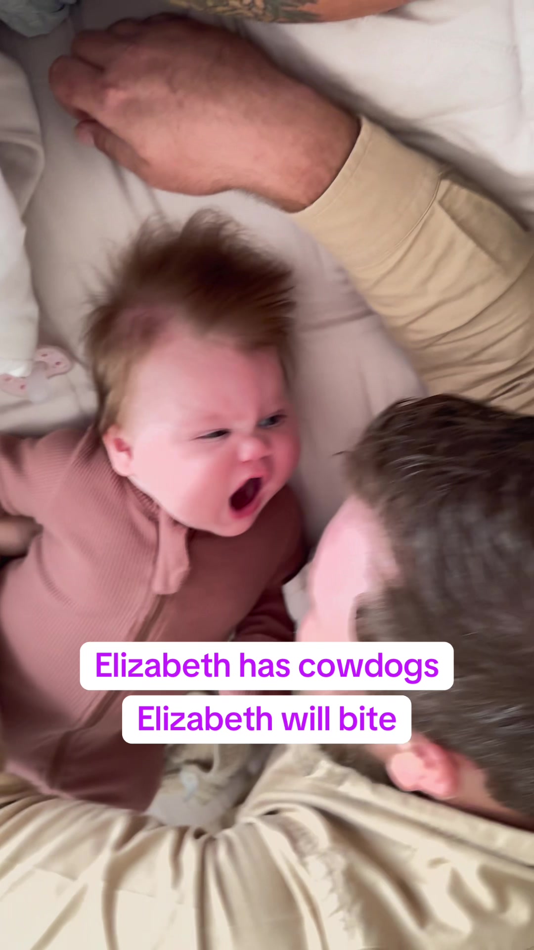 @callieefoshee