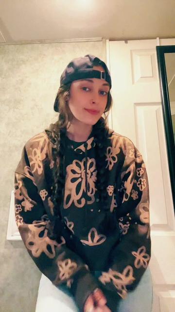 @fookoffbeaches