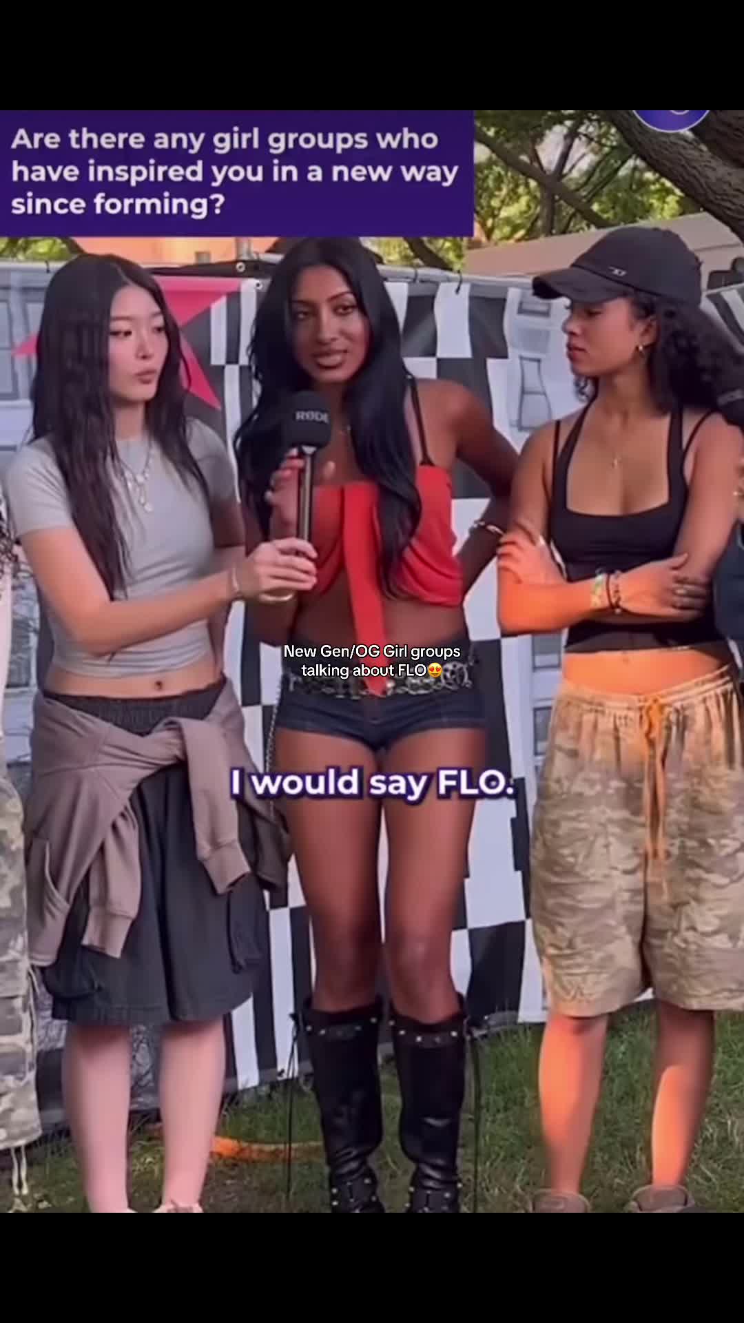 @Ama🖤