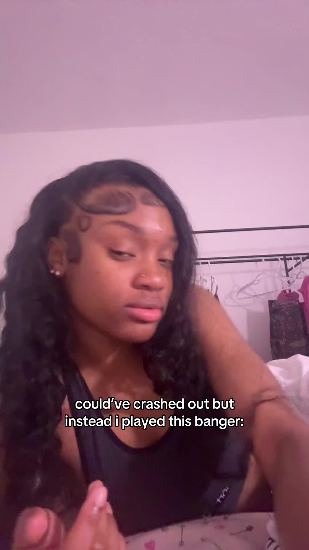 @tahiraaa🫶🏽