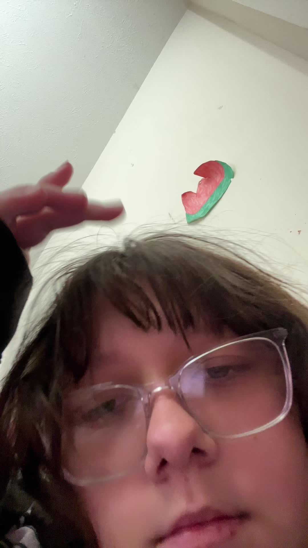 @Kenzie 🫶