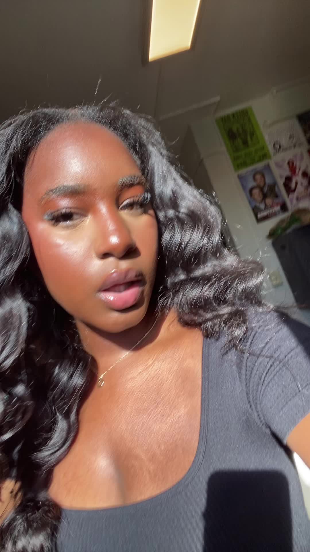 @edwardswife07