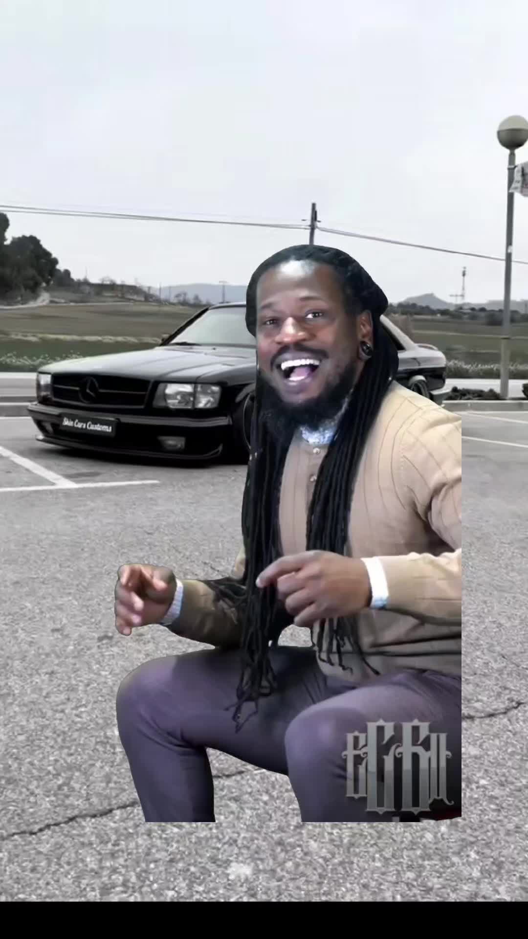 @"GODthenKev"