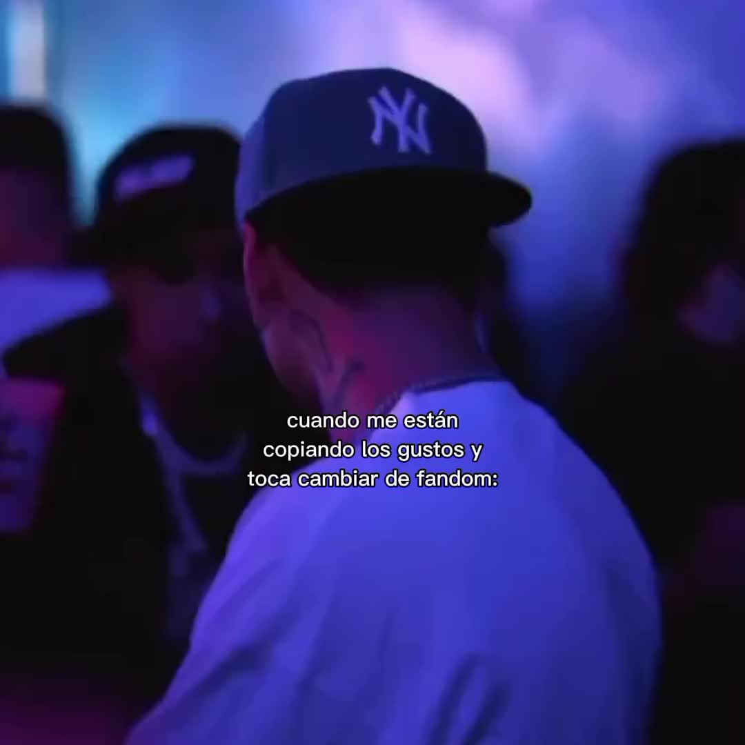 @๐ฑ