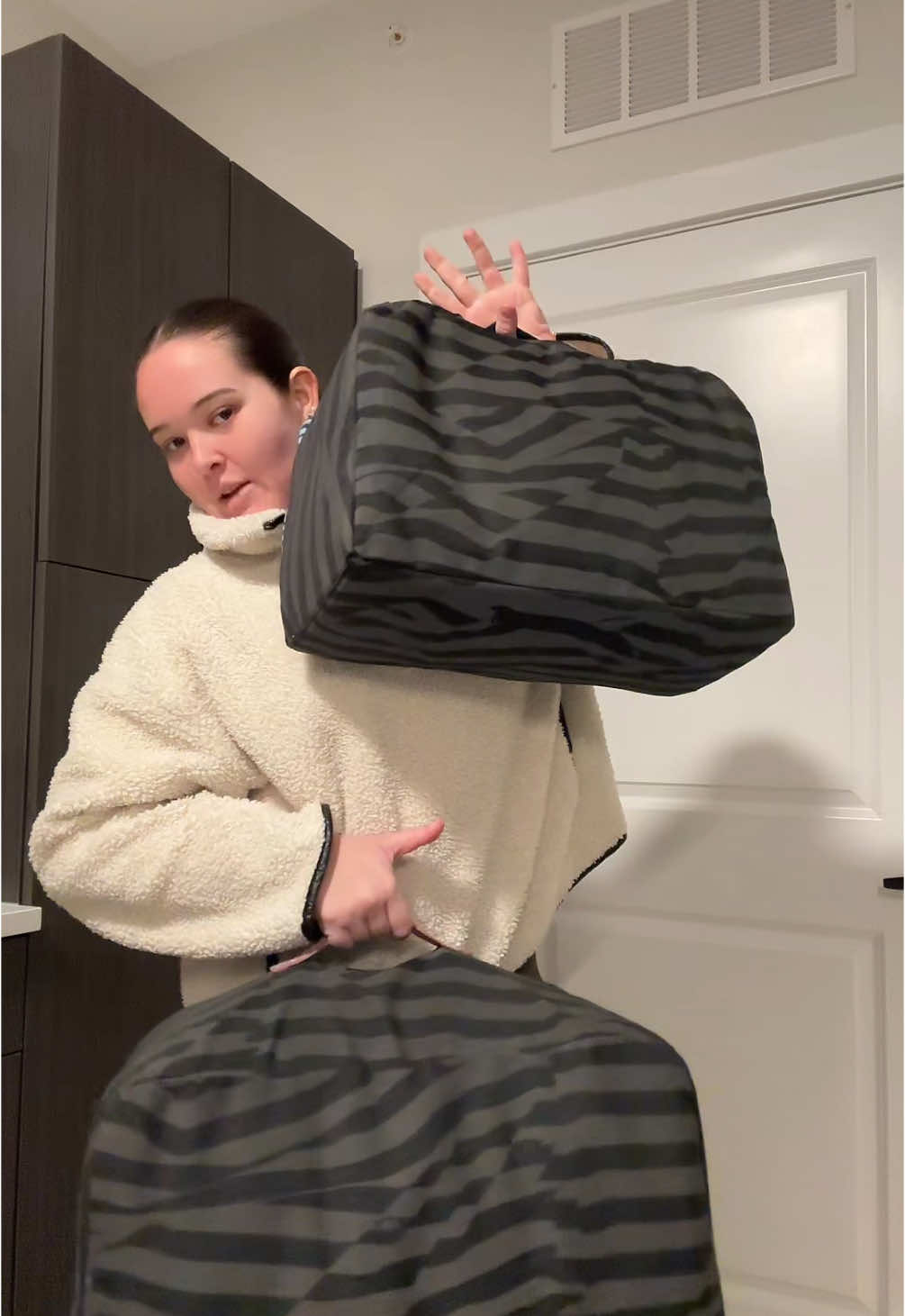 @Larissa