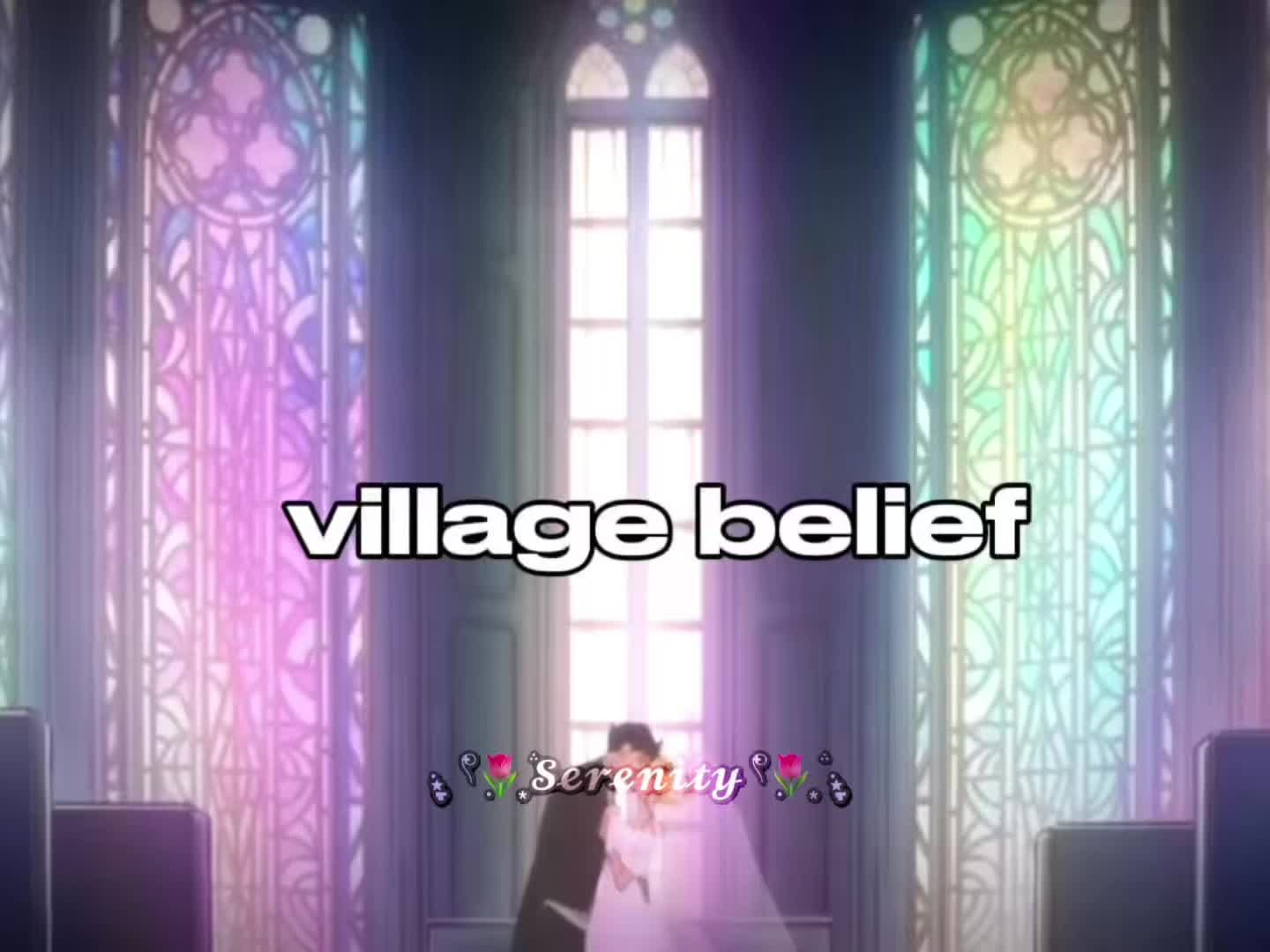 @𓍢ִ໋🌷͙֒ 𝓢𝓮𝓻𝓮𝓷𝓲𝓽𝔂 🦋
