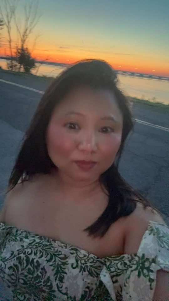@Bishandra