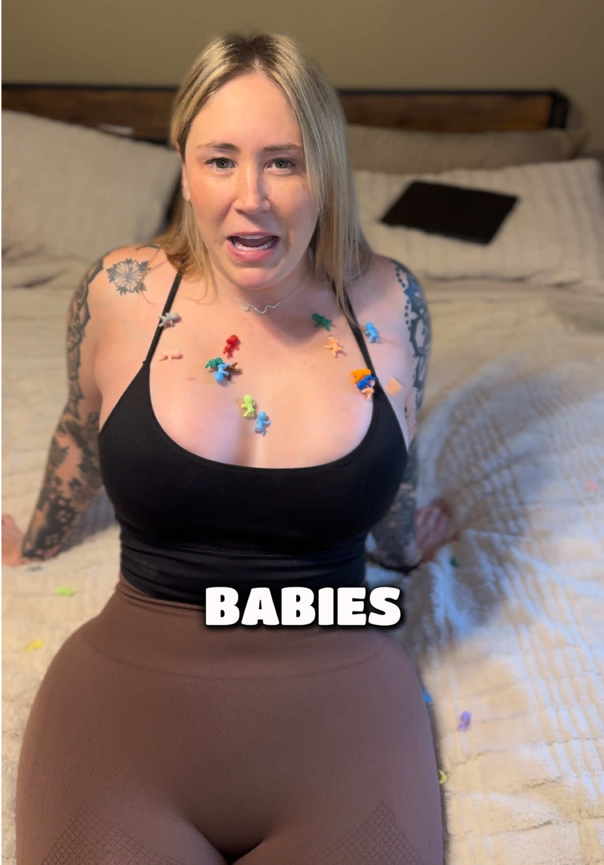 @Subgirl0831