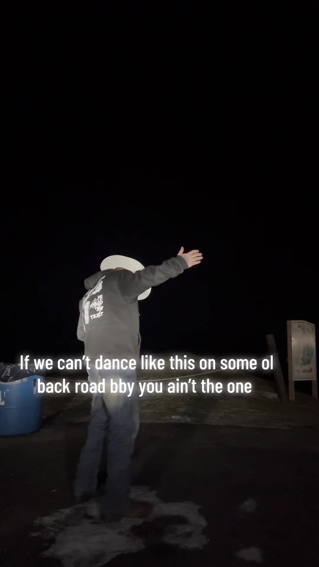 @Kentuckyjames666