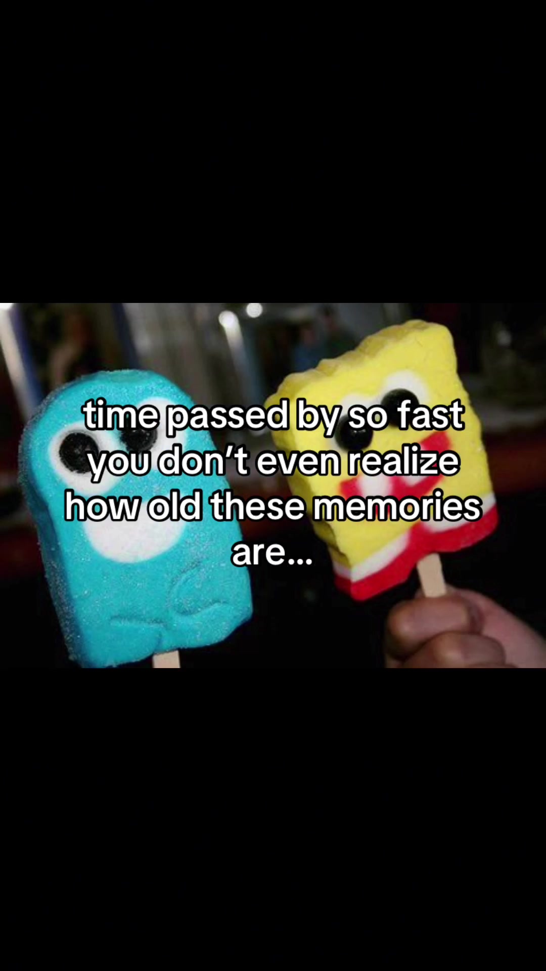 @fading_nostalgia