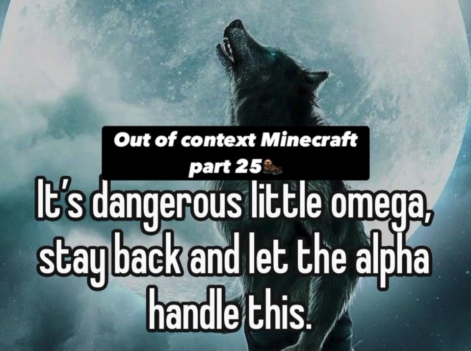 @Seraph👁️🪽