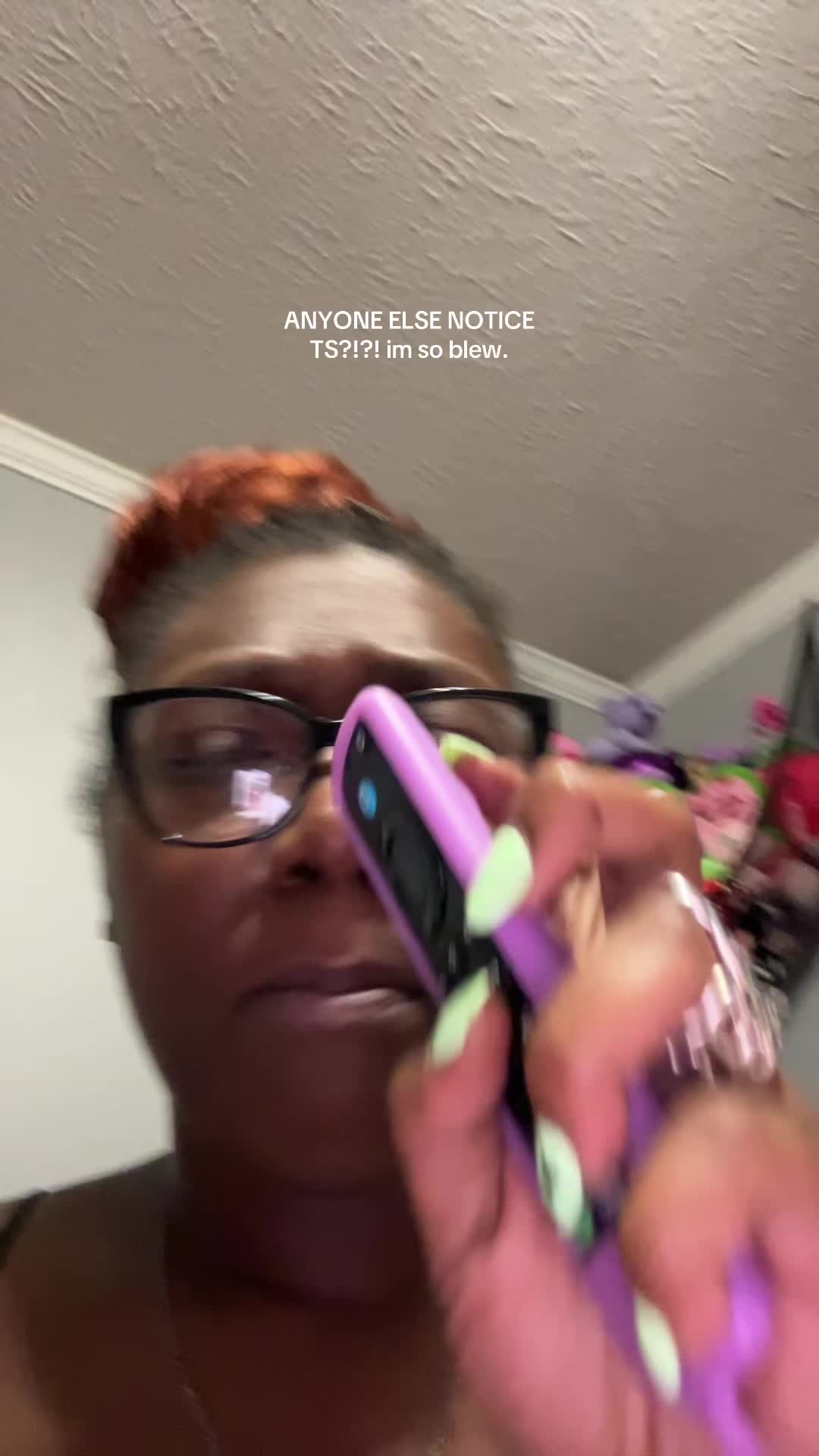 @malayah ๐