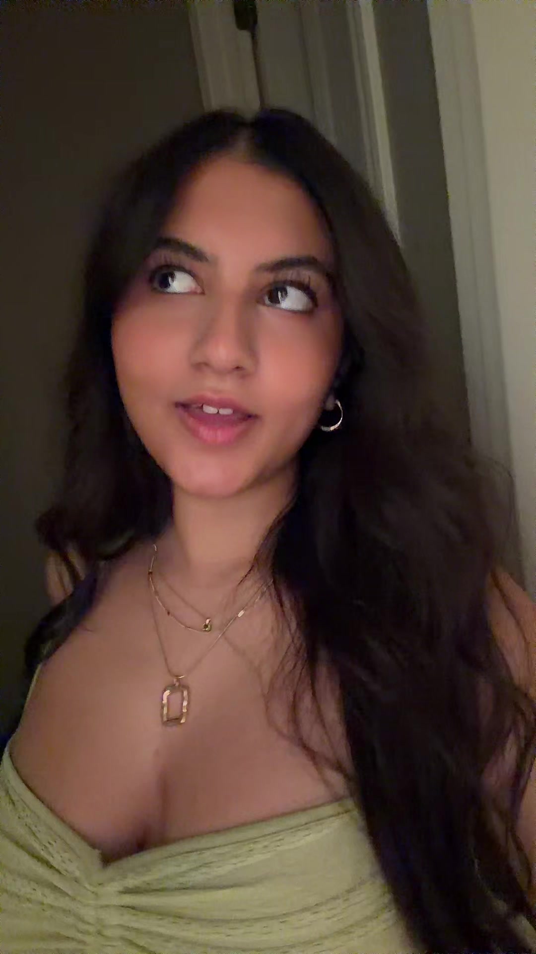@rimli