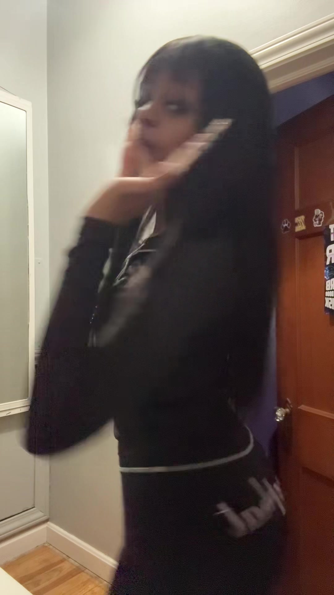 @ZM