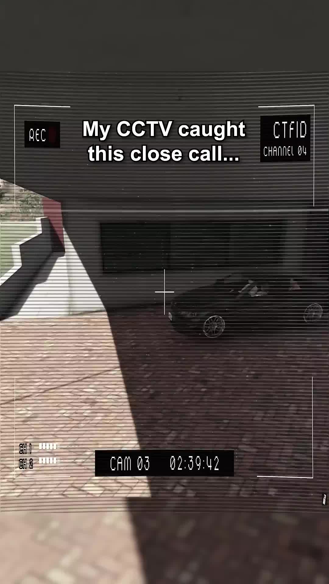 @GTA content creator