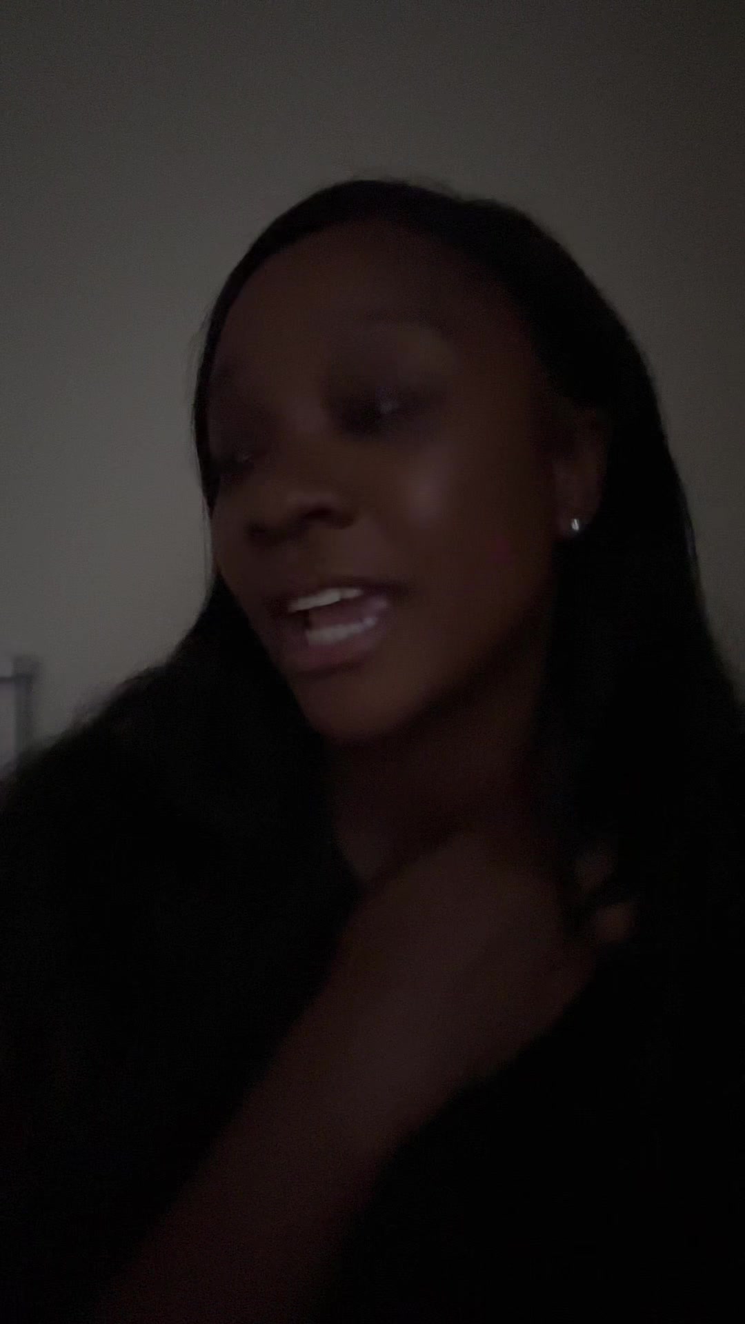 @CJTHECREATOR