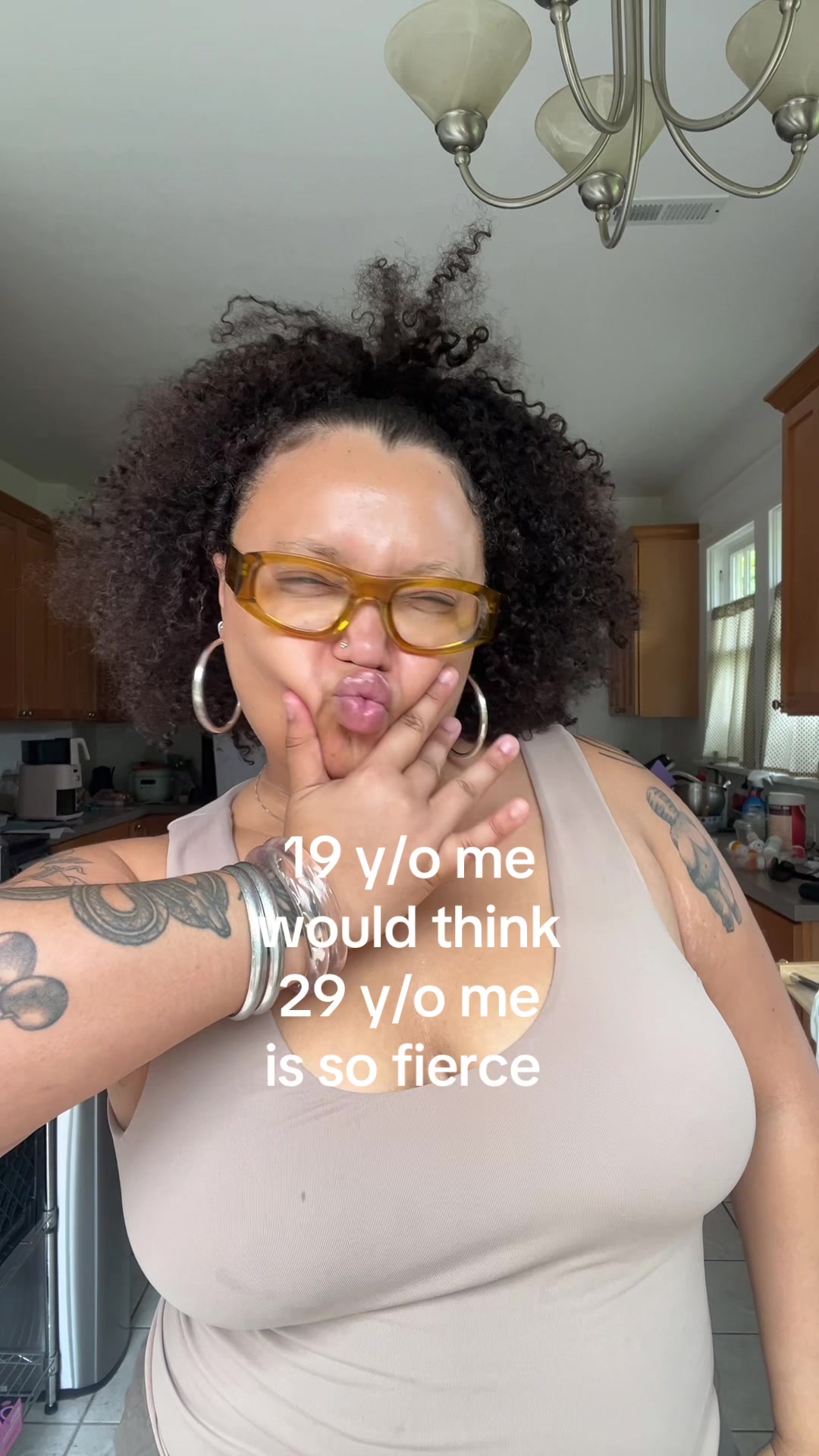 @earth2ellaray