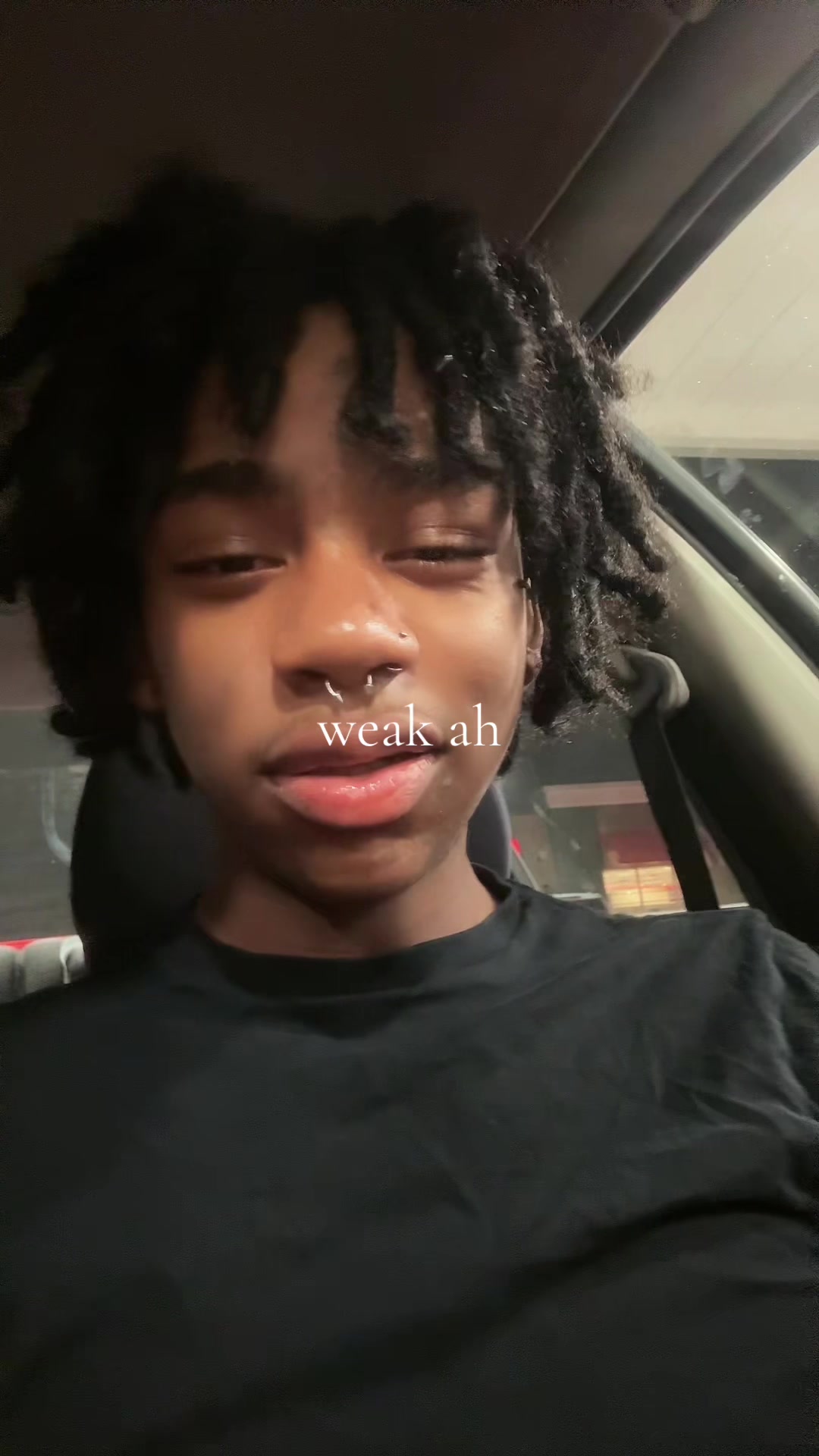@tweakoffdrugs