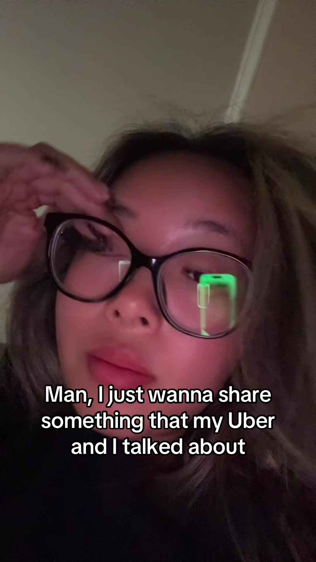 @Amy Vo
