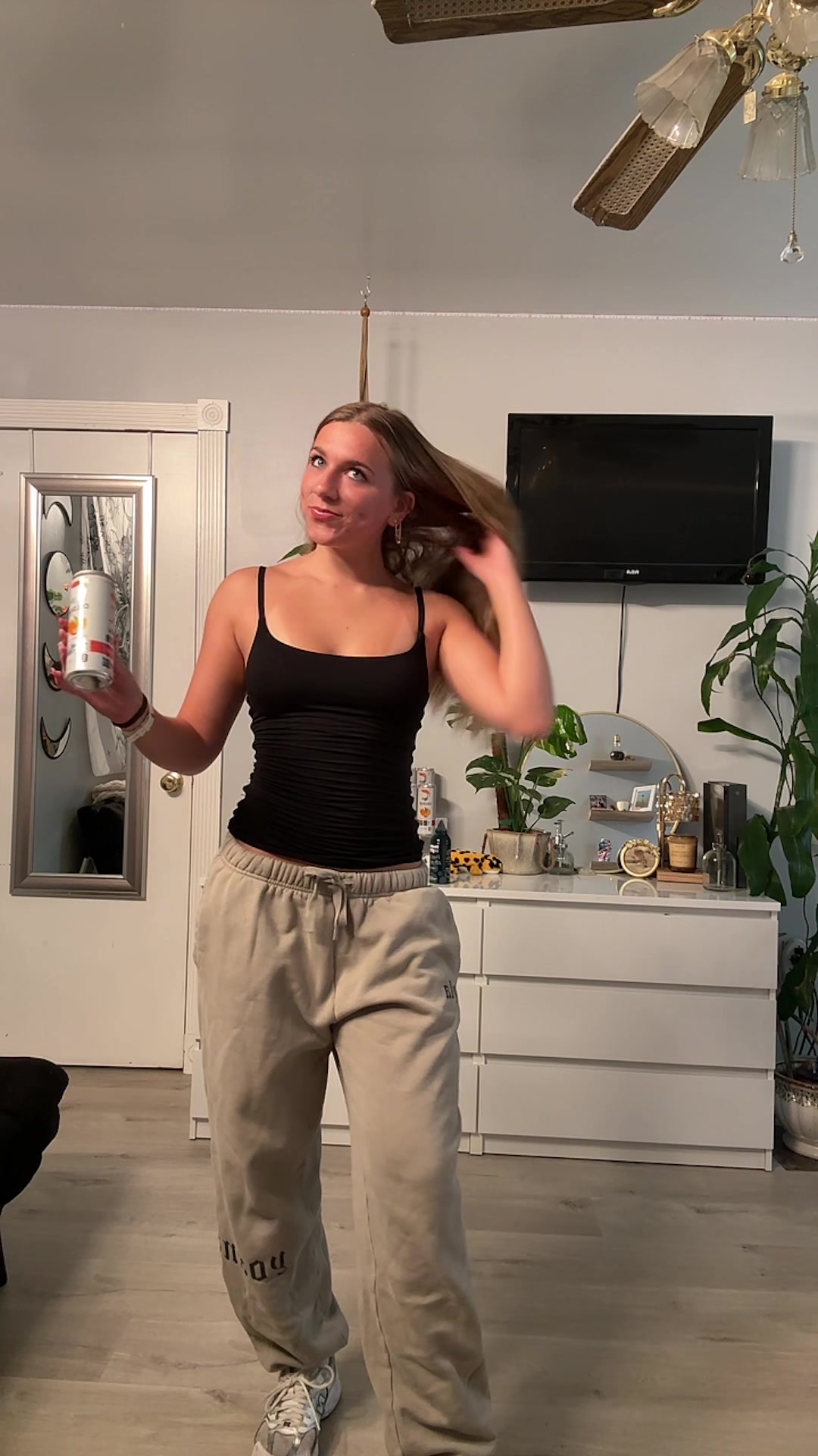 @Kayla Podolski