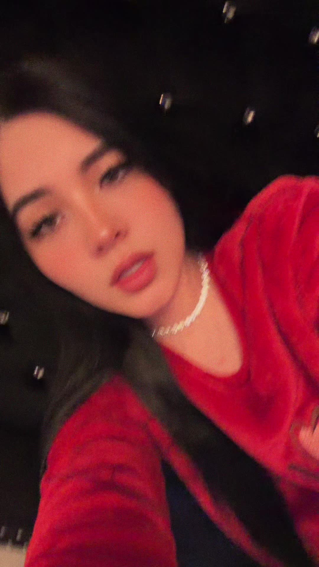 @🍓☀️Mari Trujillo💛