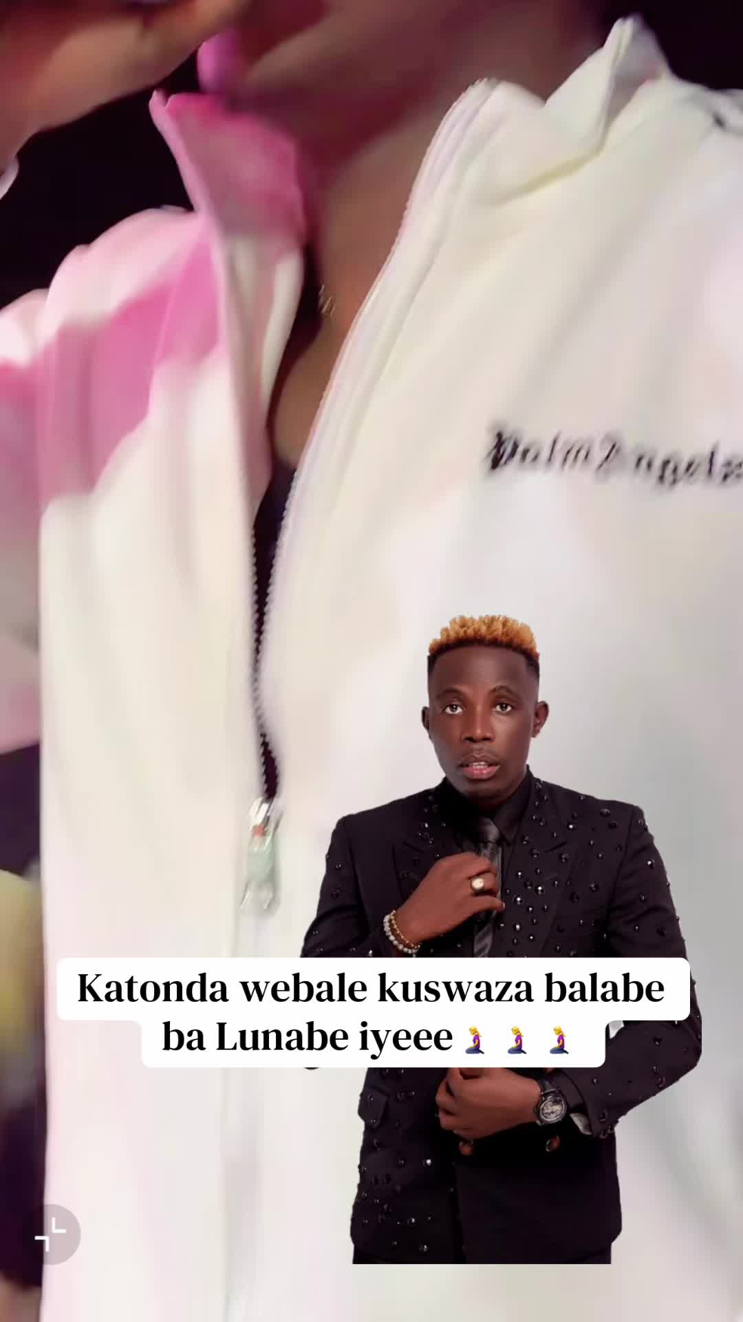 @Genesis Media