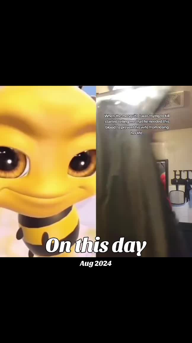 @Crazychris317