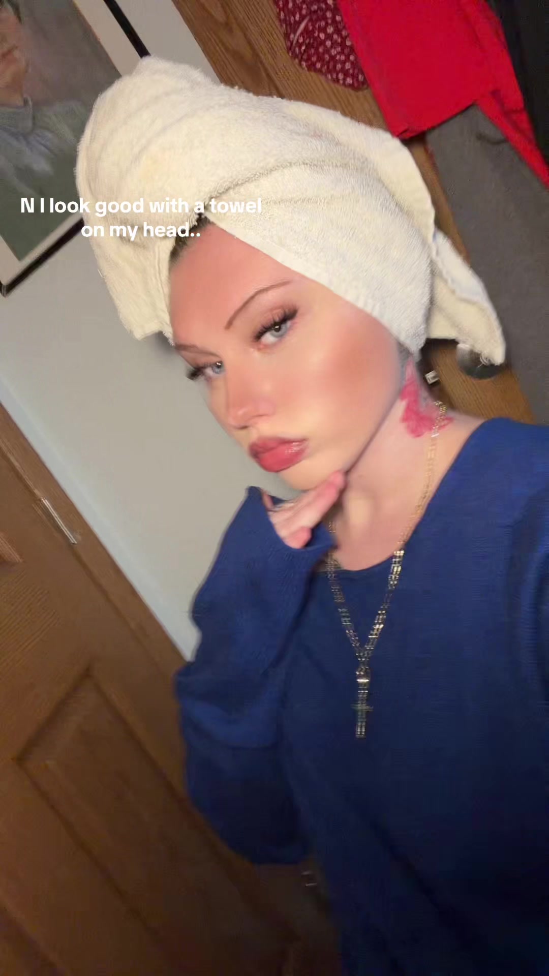 @𝓐𝓷𝓰𝓮𝓵𝓲𝓷𝓪 𝓤
