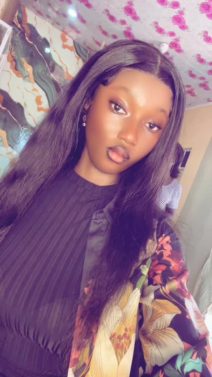 @Xoxosara🫶🇬🇲🫀