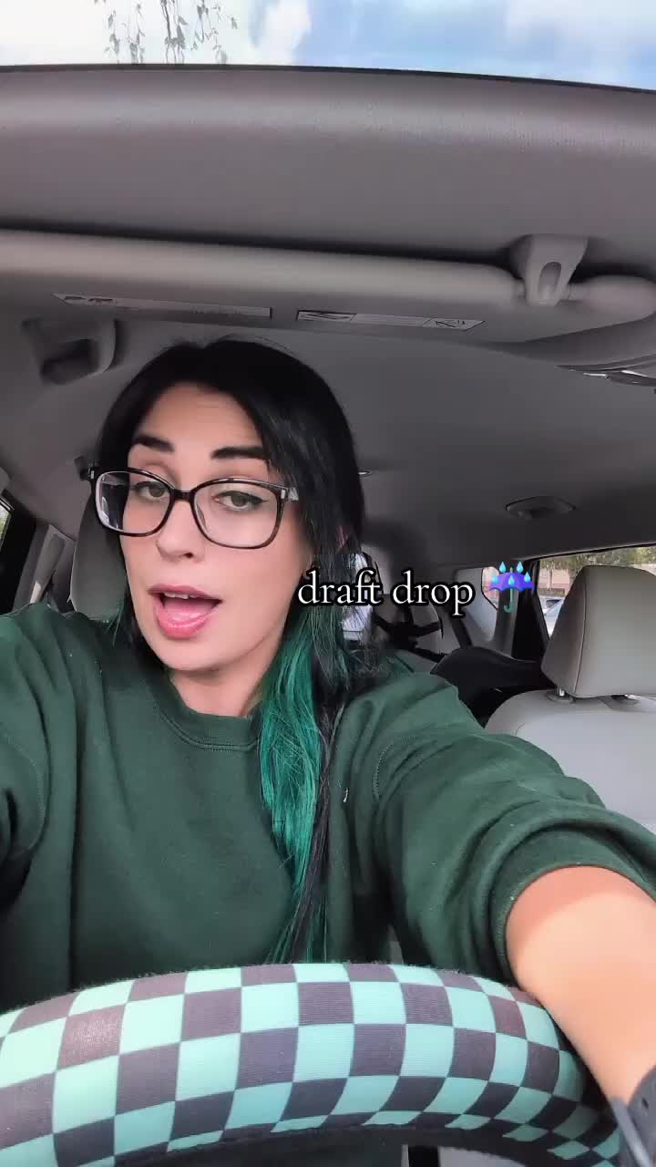 @💚𝔹𝕖𝕥𝕙𝕚𝕔𝕒💚