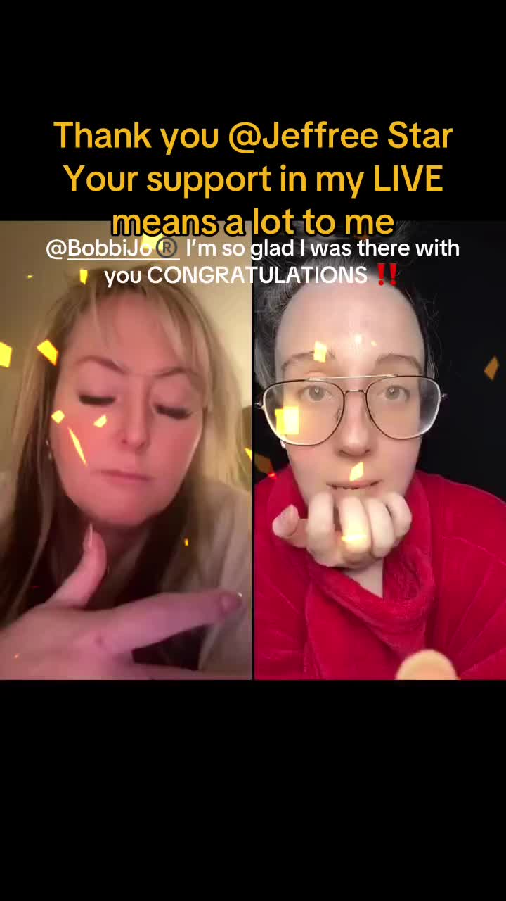 @ðð±ð®ð»ð»ðððŠàŒððàŒ