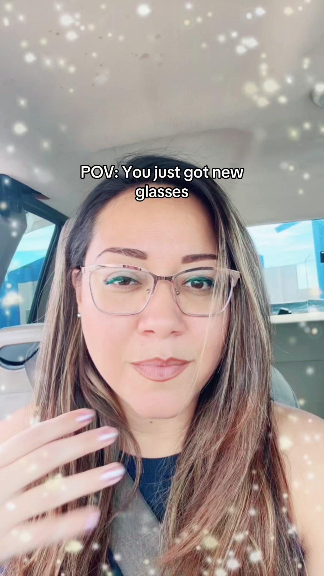 @Liiz🦋🤍