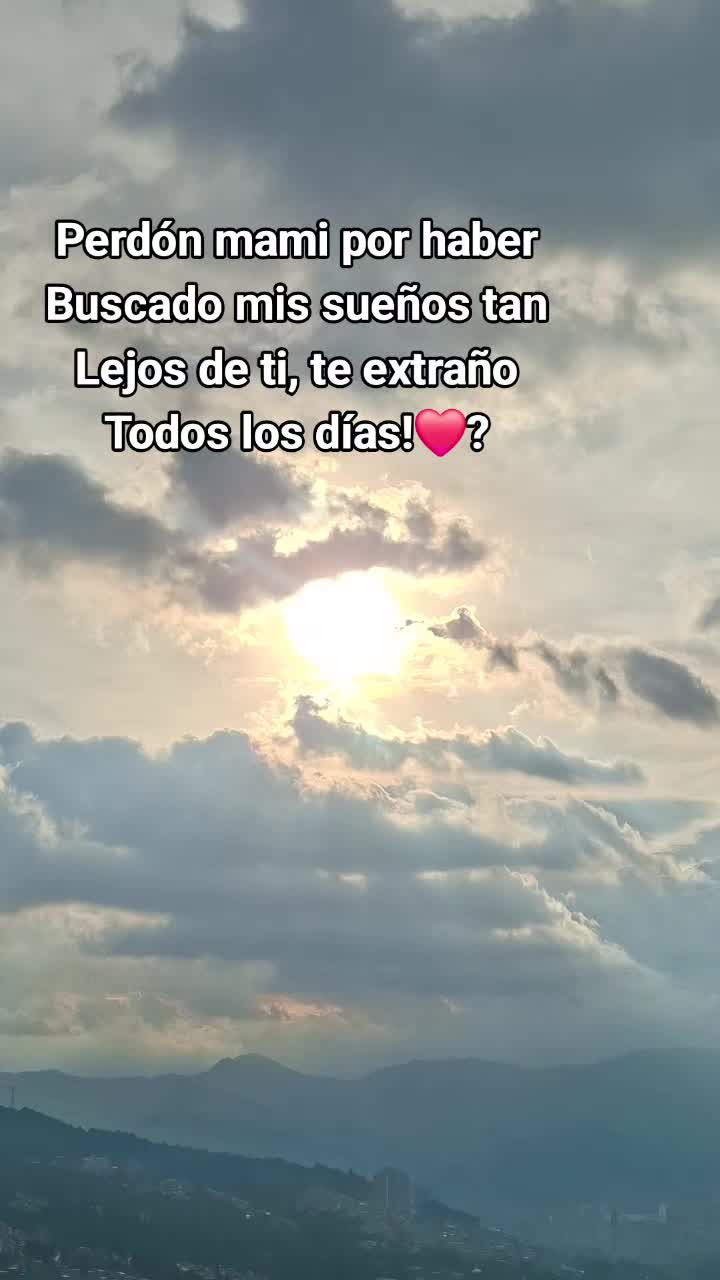 @️Naye💋