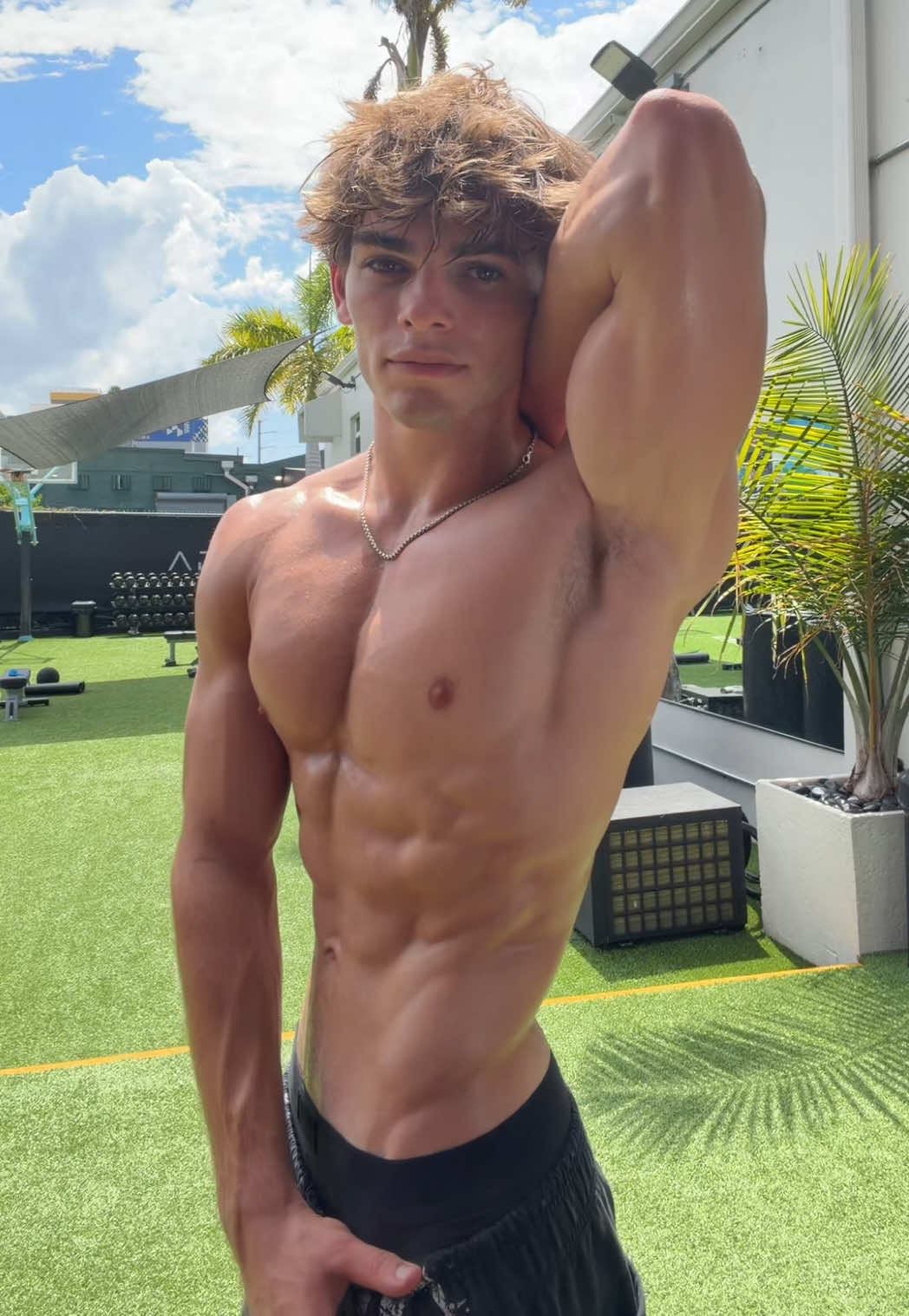 @Luca 🦮