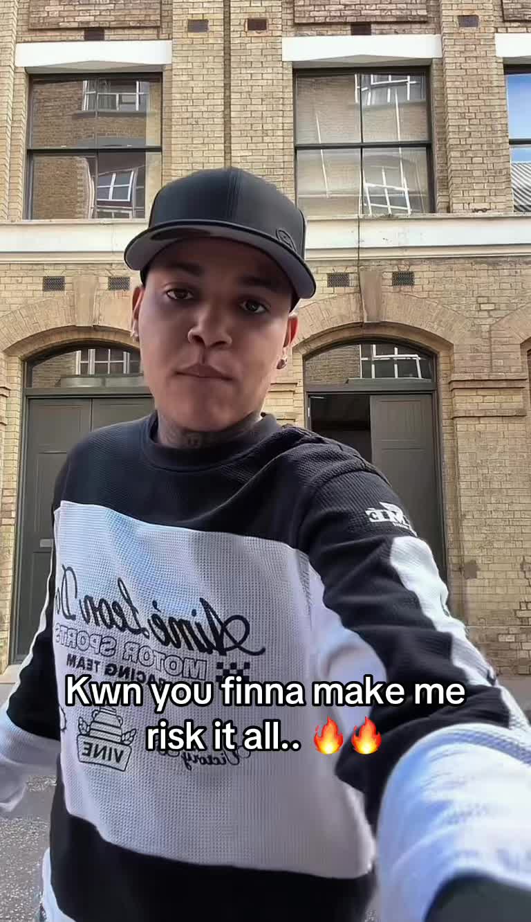@Kwn Lyrics