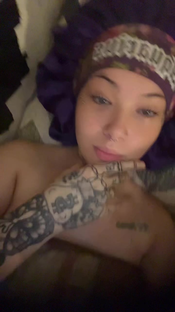 @Kiana