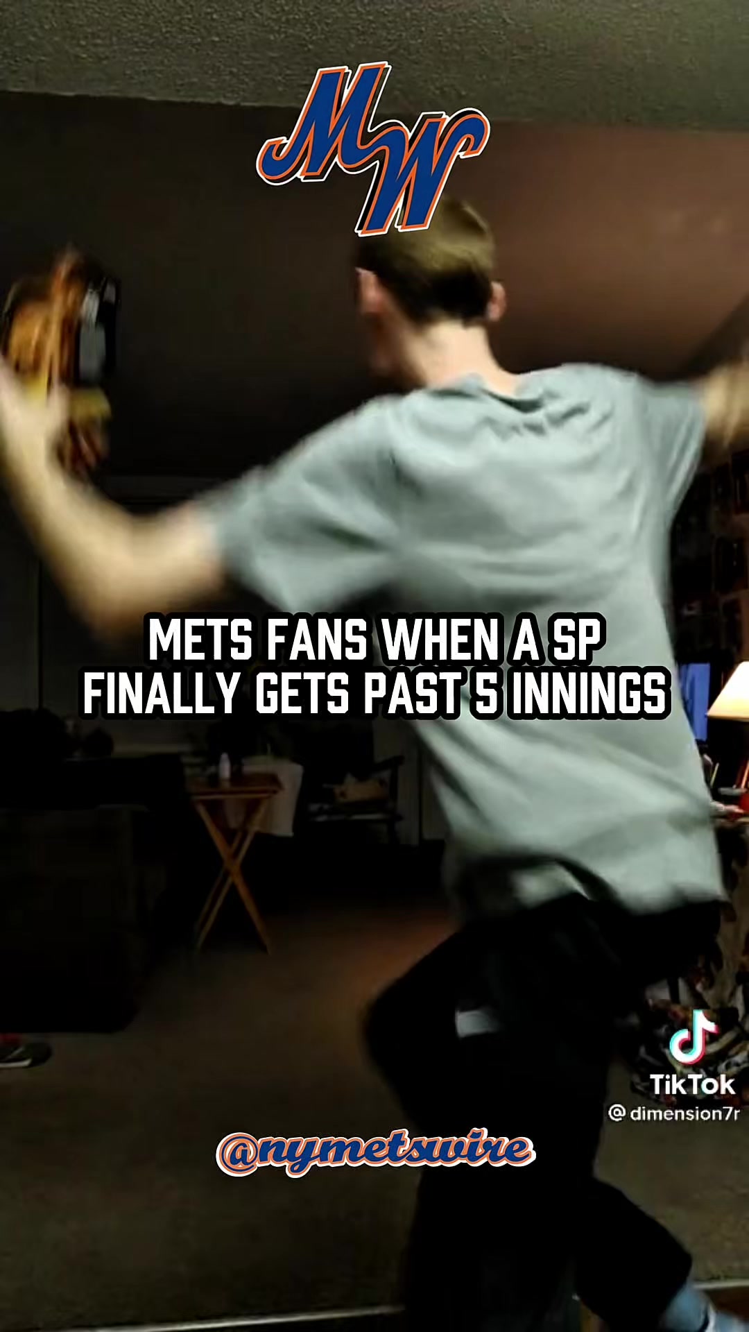 @Mets Wire