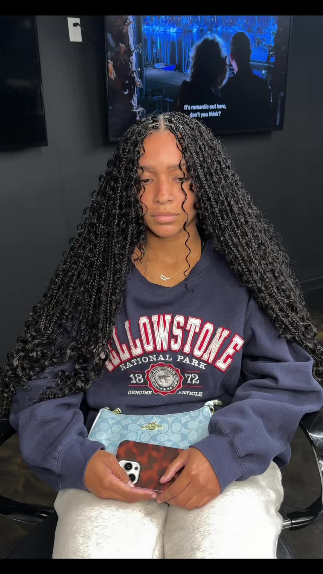 @auntiieep