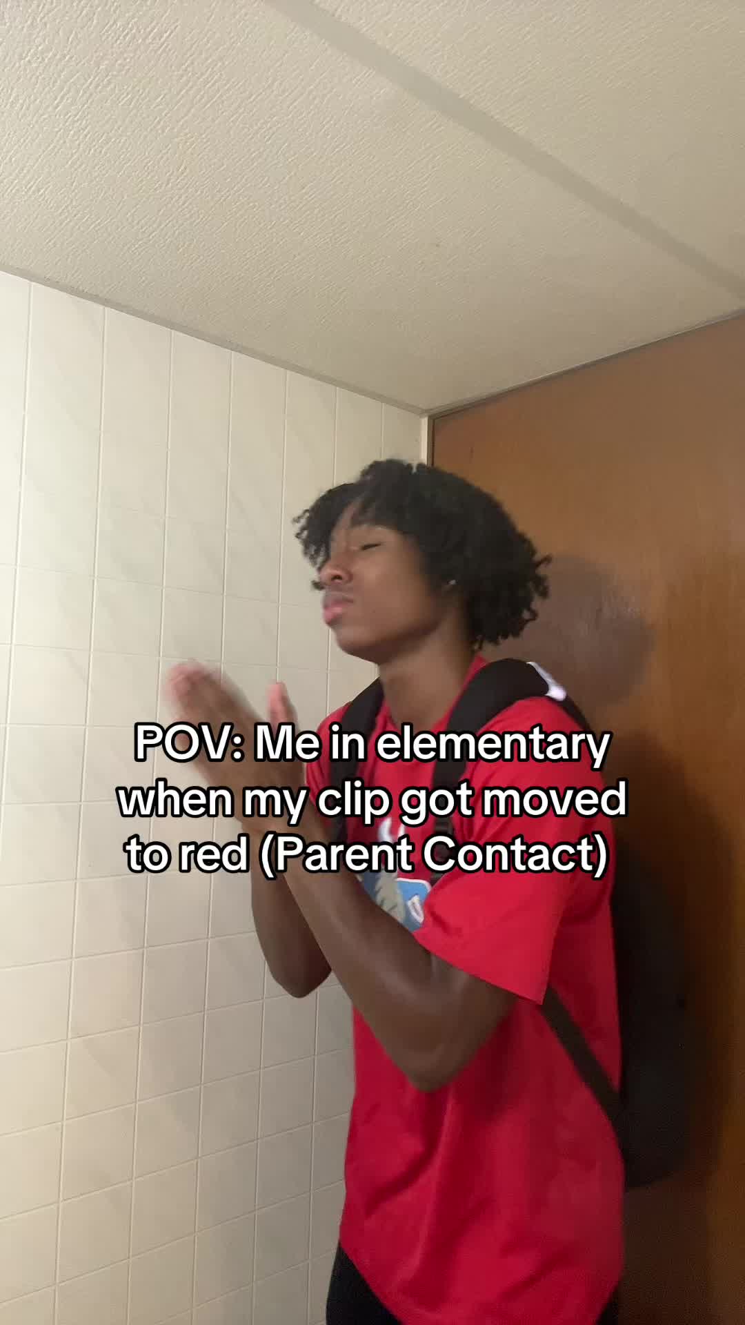 @calebrss