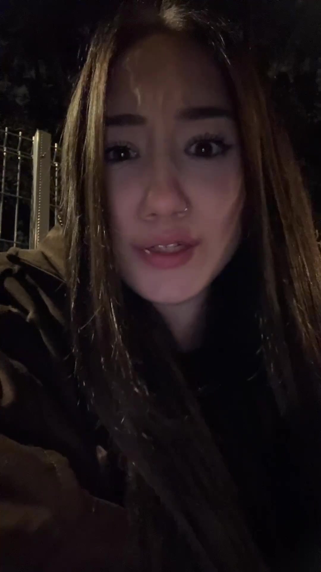 @drnx