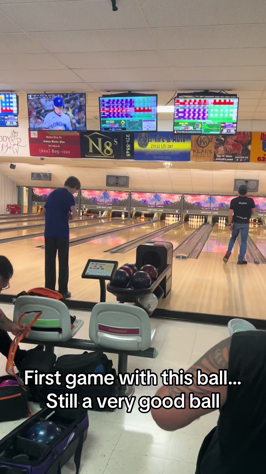 @AsherBowls