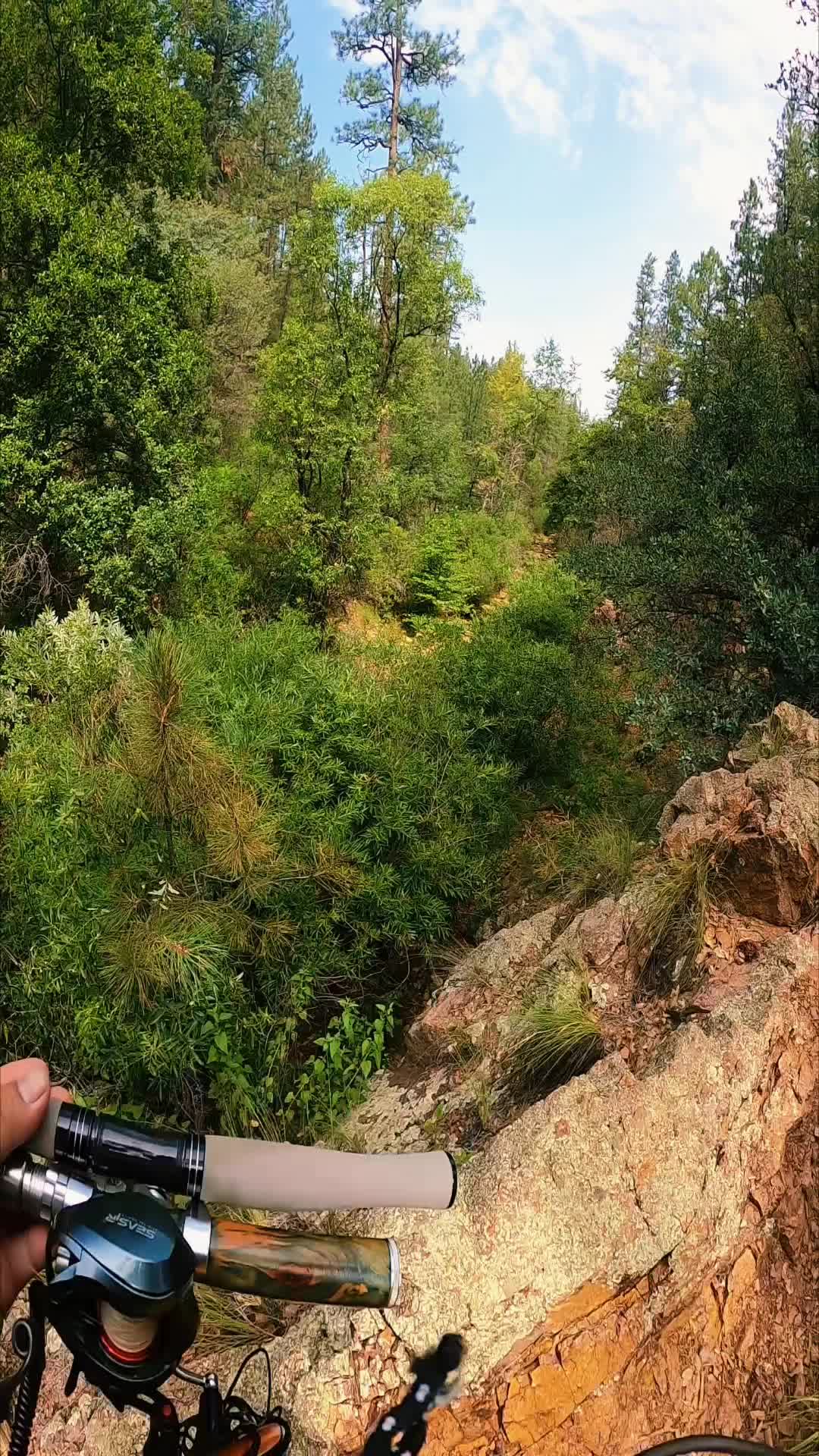 @HooksetAZ