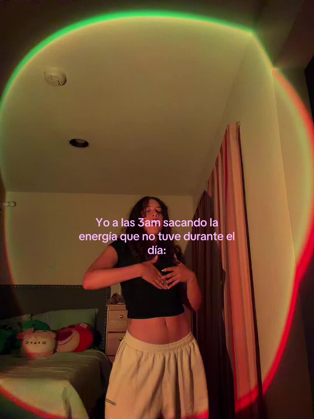 @Arantxa Martinez